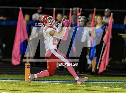 Thumbnail 2 in Vandalia @ Greenville photogallery.