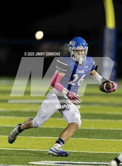 Thumbnail 1 in Vandalia @ Greenville photogallery.