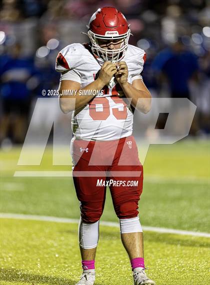 Thumbnail 1 in Vandalia @ Greenville photogallery.