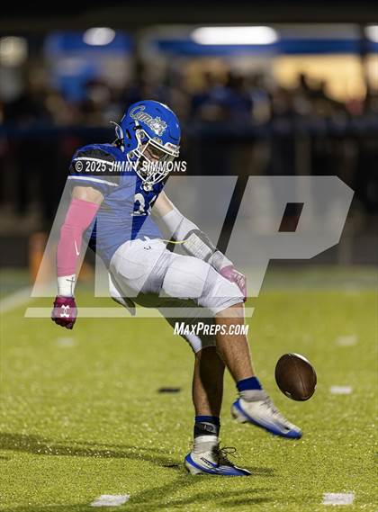 Thumbnail 3 in Vandalia @ Greenville photogallery.