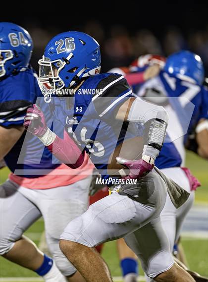 Thumbnail 1 in Vandalia @ Greenville photogallery.