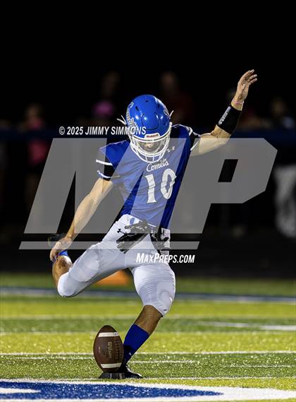 Thumbnail 3 in Vandalia @ Greenville photogallery.