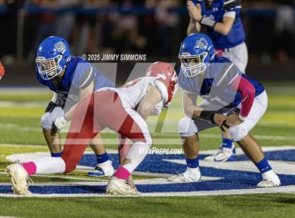 Thumbnail 2 in Vandalia @ Greenville photogallery.