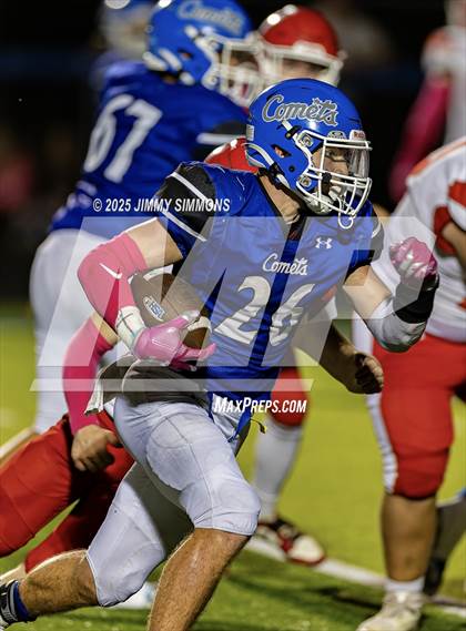 Thumbnail 3 in Vandalia @ Greenville photogallery.