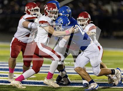 Thumbnail 2 in Vandalia @ Greenville photogallery.