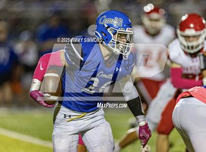 Thumbnail 2 in Vandalia @ Greenville photogallery.