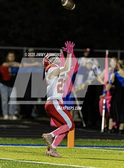 Thumbnail 1 in Vandalia @ Greenville photogallery.