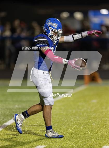 Thumbnail 3 in Vandalia @ Greenville photogallery.