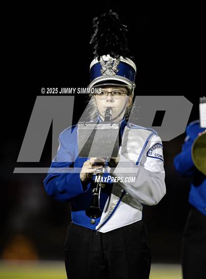 Thumbnail 1 in Vandalia @ Greenville photogallery.