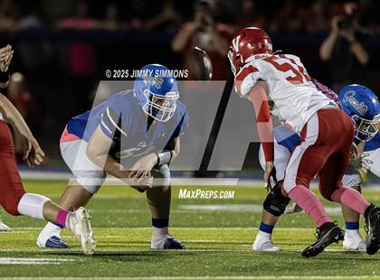 Thumbnail 3 in Vandalia @ Greenville photogallery.