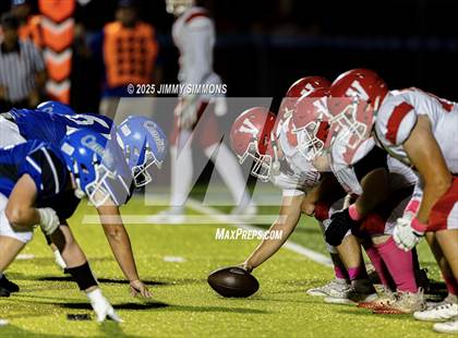 Thumbnail 2 in Vandalia @ Greenville photogallery.