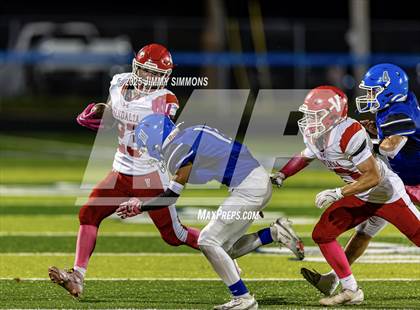 Thumbnail 1 in Vandalia @ Greenville photogallery.