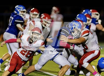 Thumbnail 3 in Vandalia @ Greenville photogallery.