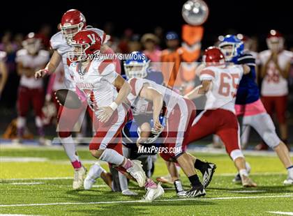 Thumbnail 1 in Vandalia @ Greenville photogallery.