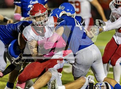 Thumbnail 1 in Vandalia @ Greenville photogallery.