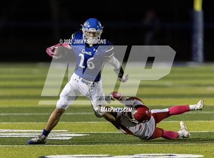 Thumbnail 1 in Vandalia @ Greenville photogallery.