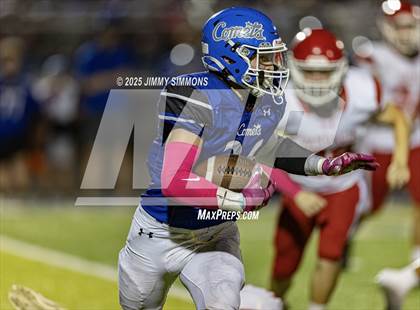 Thumbnail 3 in Vandalia @ Greenville photogallery.