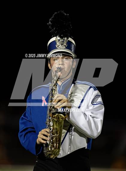 Thumbnail 2 in Vandalia @ Greenville photogallery.