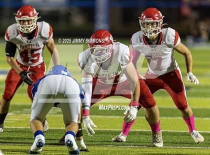 Thumbnail 1 in Vandalia @ Greenville photogallery.