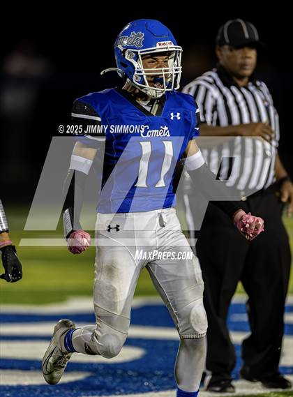 Thumbnail 1 in Vandalia @ Greenville photogallery.