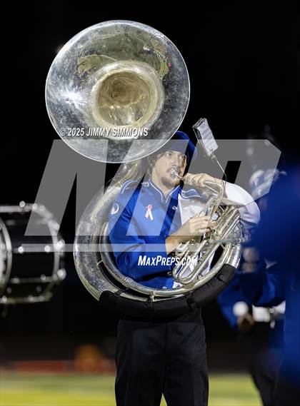 Thumbnail 3 in Vandalia @ Greenville photogallery.