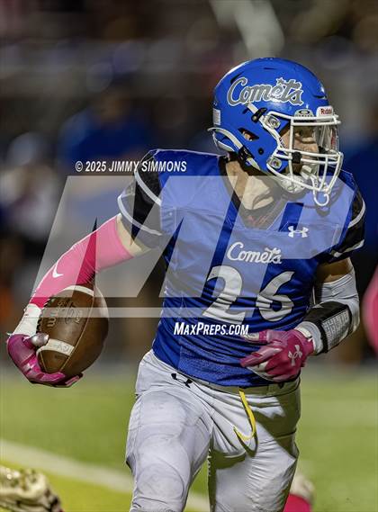 Thumbnail 1 in Vandalia @ Greenville photogallery.