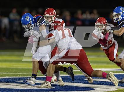 Thumbnail 3 in Vandalia @ Greenville photogallery.