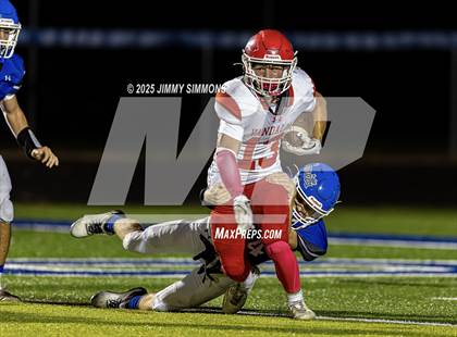 Thumbnail 3 in Vandalia @ Greenville photogallery.