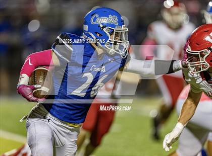 Thumbnail 2 in Vandalia @ Greenville photogallery.