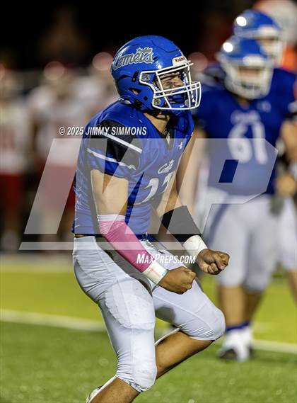 Thumbnail 3 in Vandalia @ Greenville photogallery.