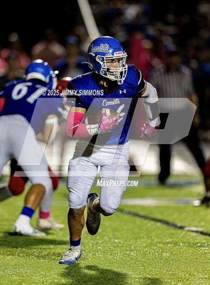 Thumbnail 2 in Vandalia @ Greenville photogallery.