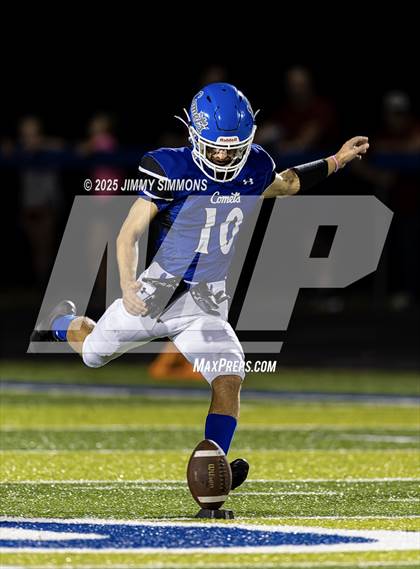 Thumbnail 1 in Vandalia @ Greenville photogallery.