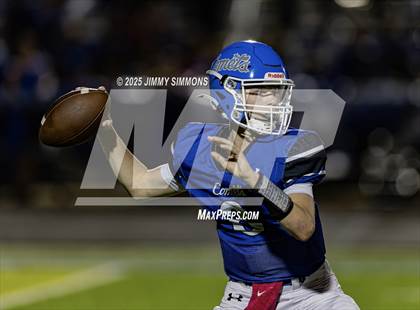 Thumbnail 1 in Vandalia @ Greenville photogallery.