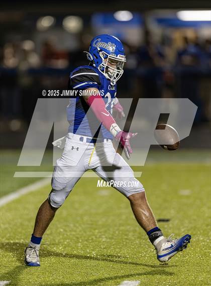 Thumbnail 2 in Vandalia @ Greenville photogallery.