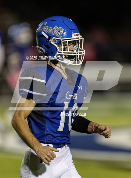 Thumbnail 1 in Vandalia @ Greenville photogallery.