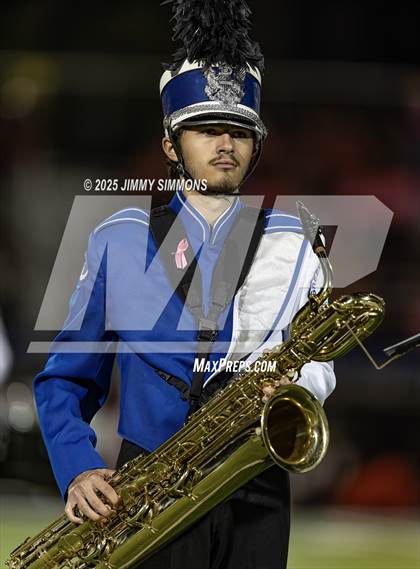 Thumbnail 2 in Vandalia @ Greenville photogallery.