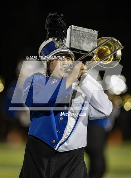 Thumbnail 2 in Vandalia @ Greenville photogallery.