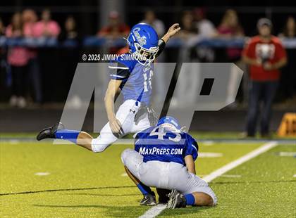 Thumbnail 2 in Vandalia @ Greenville photogallery.