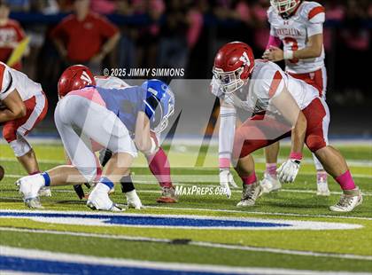 Thumbnail 1 in Vandalia @ Greenville photogallery.