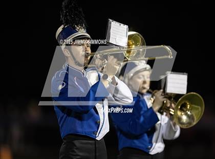 Thumbnail 3 in Vandalia @ Greenville photogallery.