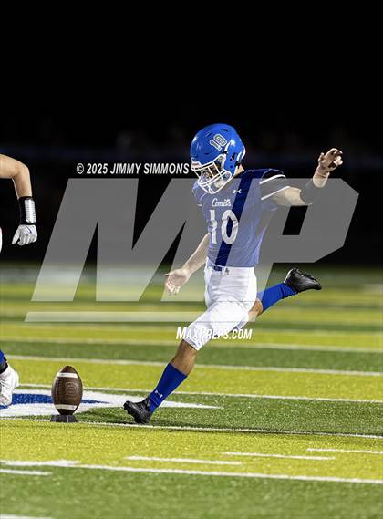 Thumbnail 2 in Vandalia @ Greenville photogallery.