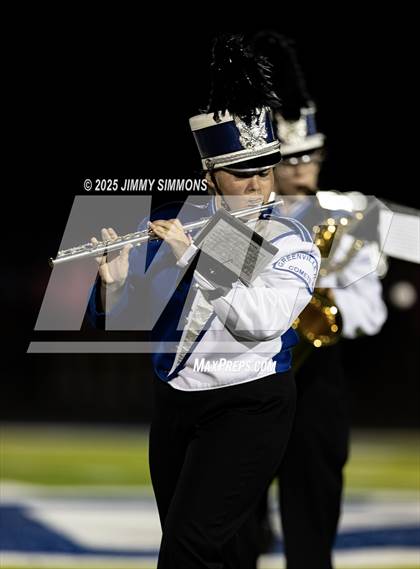 Thumbnail 1 in Vandalia @ Greenville photogallery.