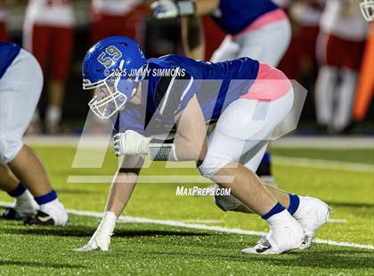 Thumbnail 3 in Vandalia @ Greenville photogallery.