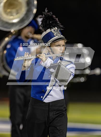 Thumbnail 2 in Vandalia @ Greenville photogallery.