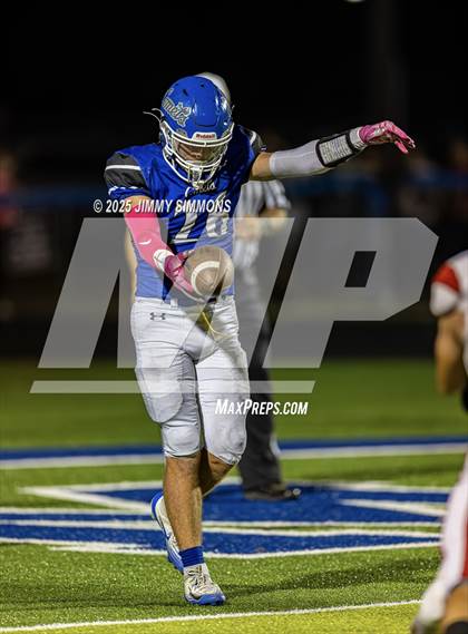 Thumbnail 3 in Vandalia @ Greenville photogallery.