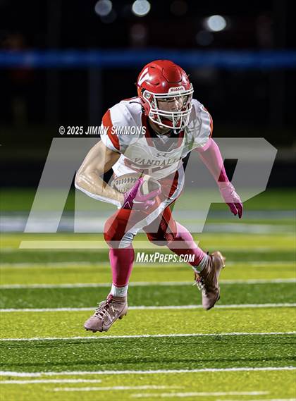 Thumbnail 2 in Vandalia @ Greenville photogallery.