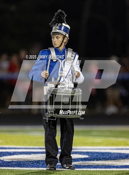 Thumbnail 1 in Vandalia @ Greenville photogallery.