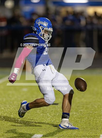 Thumbnail 1 in Vandalia @ Greenville photogallery.