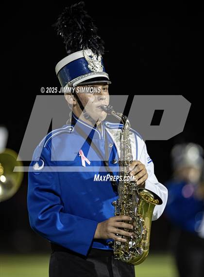 Thumbnail 1 in Vandalia @ Greenville photogallery.