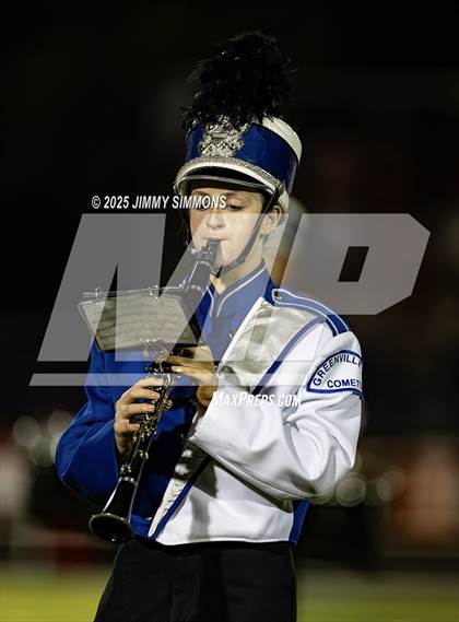 Thumbnail 1 in Vandalia @ Greenville photogallery.